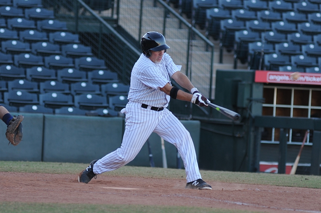 Seals_2019-10-06 (760).JPG - (c)2010 DeVetter